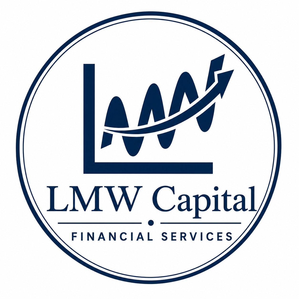 LMW Capital